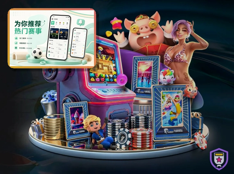 用户口碑金奖