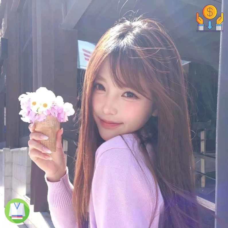 小唐