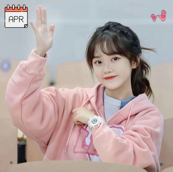 阿诚