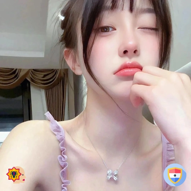 清晨
