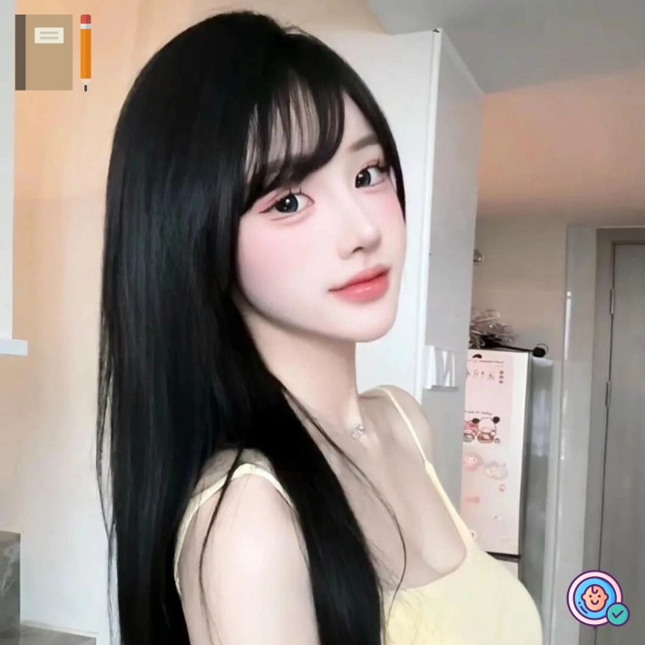 老许