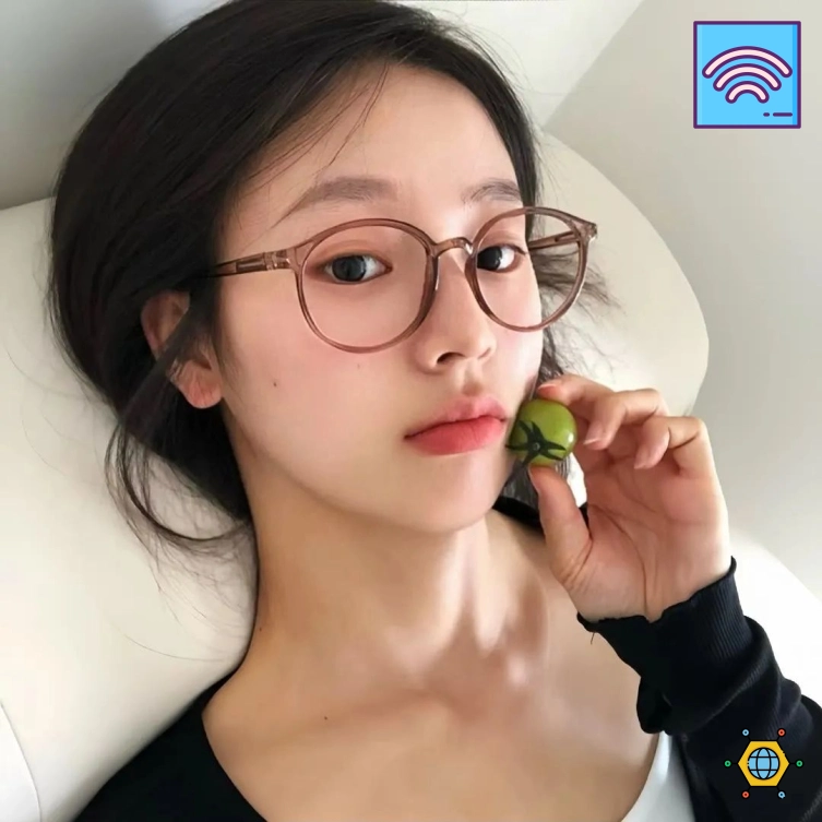 阿宁